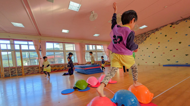 ジャクパスポーツクラブの写真